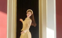 陈冠希艳门照图片